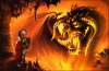 Shoop Buff Dragon Slayer.jpg
