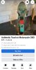 Screenshot_20220110-135455_Facebook.jpg