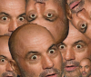 1612747776730.png