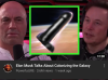 1614506119653.png