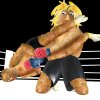 fedor hong man choi froot.jpg