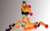 B1F867E1-87F8-4418-94DB-72E8C66FF37F.jpeg