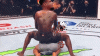 shoop-Mir-humps-covid-2.gif