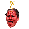 JessicaEye3rdEyeCoins.gif