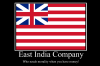 east_india_co_demotivator_by_party9999999-d3g6po3.png