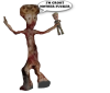 Shoop Appendix man I'm goot.png