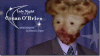 shoop-Conan-obrien-appendix-guy.gif