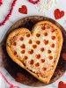 Heart-Shaped-Pizza-38-scaled.jpg