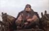 Shoop Conan Mir chained as slave 2.jpg