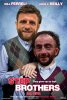 Stepbrothers_.jpg