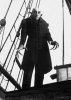 nosferatu_1922_8.jpg
