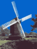 windmill-spin.gif windmill-spin.gif