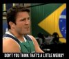 FB_IMG_1642110676696.jpg