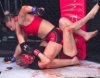 kayla-harrison-invicta-fc-43.jpg