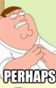 petergriffin.jpg