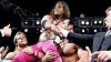 wrestlemania-10-bret-hart-032020-wwe-ftr_s4jamnlt7xrq1drenipbbupof.jpg