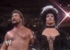 wwf_royalrumble_1992_dibiasesherri.jpg