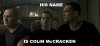 his-name-is-colin-mccracken.jpg