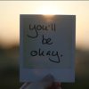 168817-Youll-Be-Ok.jpg