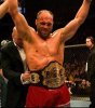Randy-Couture-with-UFC-belt.jpg