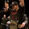 frankmir.jpg
