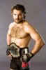 arlovski.jpg