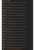 Logopit_1643154596065.png