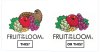 mandela-effect-makes-you-remember-a-cornucopia-on-fruit-of-the-loom-logo-that-was-never-there.jpg