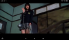Screenshot_20220127-063454.png