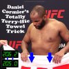 daniel-cormier-uses-towel-trick-to-make-weight-for-ufc-210.jpg
