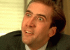 97a.gif