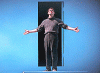 E427.gif