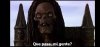Screenshot_20210813-214228_Chrome.jpg