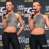rosenamajunas_1643427143792229.jpg