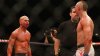 UFC189_4.jpg