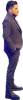 1643492211160.png