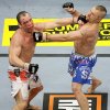 mma_a_liddell_silva_sq_600.jpg