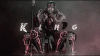 NgannouConanKing.gif