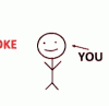 41E851D7-494C-4B4A-A487-F547E433C554.gif