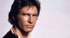 thumbs-up-58.gif
