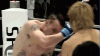 20220202_184918.gif