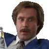 cJp49DO.gif