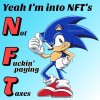 FKsXPR2XIAIRU5H.jpeg