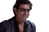 PYant9p.gif