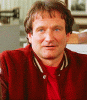 8356GES.gif