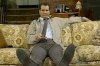 Al-Bundy.jpg