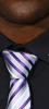 upload_2022-2-7_19-31-4.png