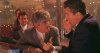 goodfellas-burke-batts-desimone.jpg