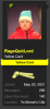 upload_2022-2-10_11-16-23.png