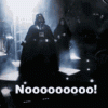 3660AFE0-8BF1-4374-91BF-219A4B950D66.gif